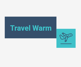 Travel-Warm